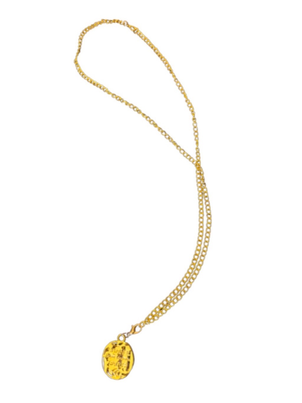 Authentic Chanel  Charm
